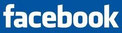 Suivez nous sur facebook