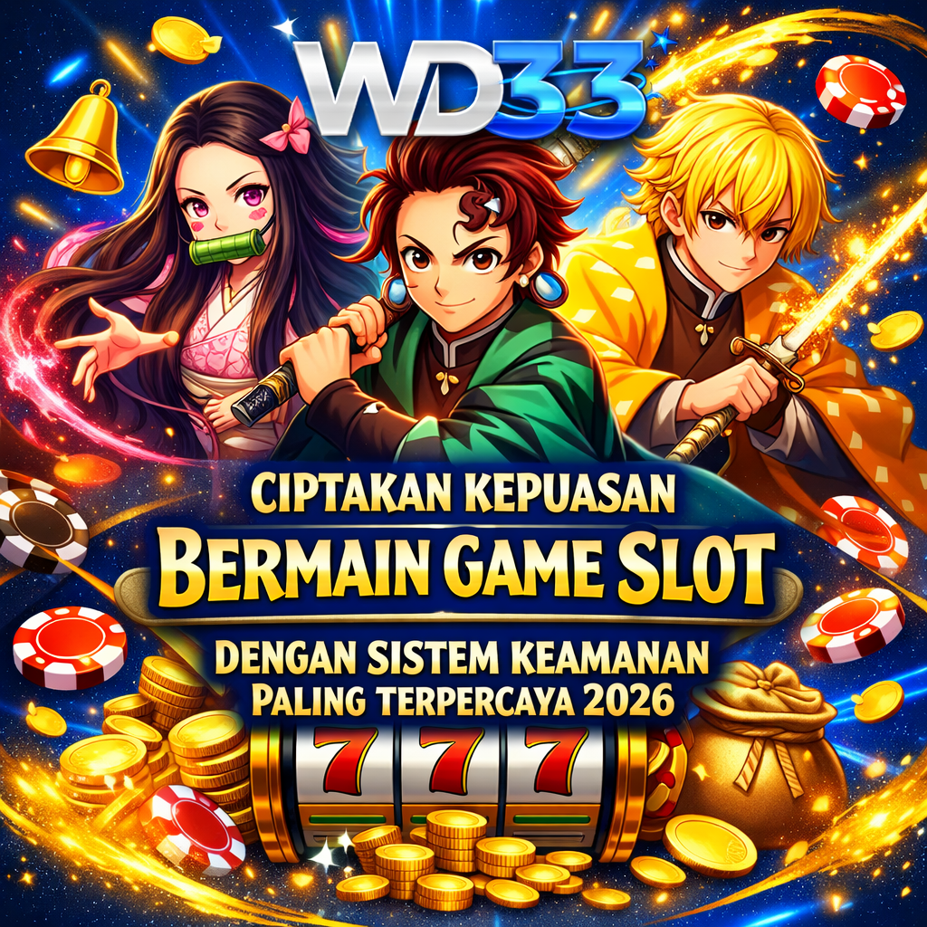 Galaxy A07 Front Black 